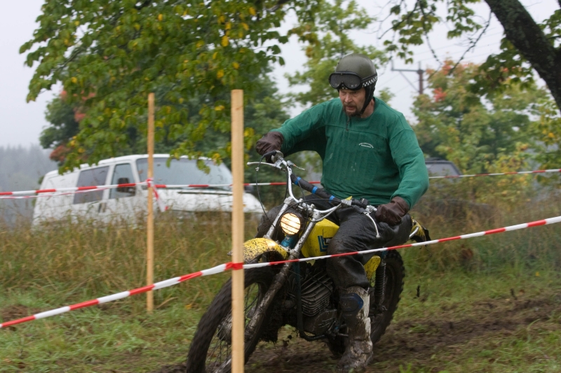 Aktiviteter 2008_29.jpg